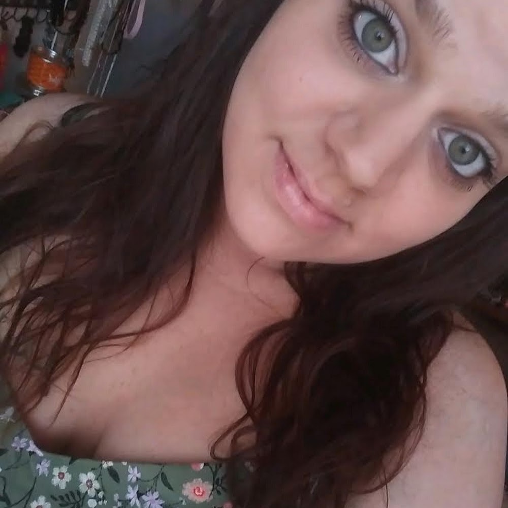 Meet your Posher, MJ